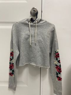 （分類：）位於 。 由 mehiko 提交（商品編號 1350483869，圖片 1）。簡介： 。