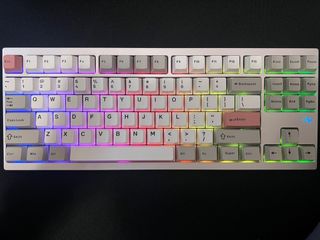 （分類：）位於 。 由 xxere 提交（商品編號 1350493872，圖片 1）。簡介： 。