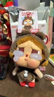 （分類：）位於 。 由 k.icon 提交（商品編號 1350506812，圖片 1）。簡介： 。