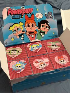 (Category: ) located in . Submitted by thriftmami (Listing ID 1350497118, Image 1). Description: .