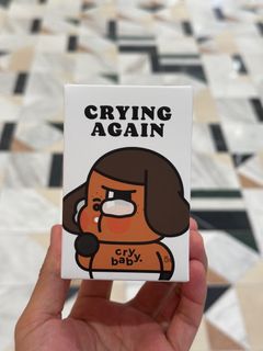 (Category: ) located in . Submitted by rtoro (Listing ID 1350479221, Image 1). Description: .