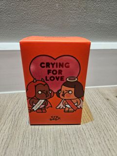 （分類：）位於 。 由 eczema_ 提交（商品編號 1350496007，圖片 1）。簡介： 。