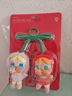 (Category: ) located in . Submitted by hiteki (Listing ID 1350392168, Image 1). Description: .