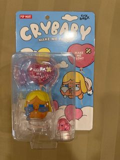 (Category: ) located in . Submitted by monopolyworld (Listing ID 1350405588, Image 1). Description: .