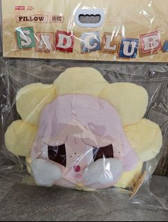 (Category: ) located in . Submitted by snakygal (Listing ID 1350383097, Image 1). Description: .