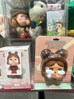 (Category: ) located in . Submitted by lifemercado (Listing ID 1350472928, Image 1). Description: .