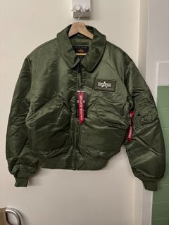 （分類：）位於 。 由 samuw 提交（商品編號 1350451036，圖片 1）。簡介： 。