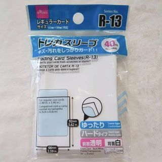 (Category: ) located in . Submitted by ianyien (Listing ID 1350433421, Image 1). Description: .