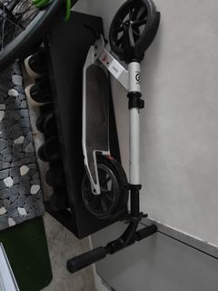 (Category: ) located in . Submitted by horizonbikesandcomponents (Listing ID 1350463572, Image 1). Description: .