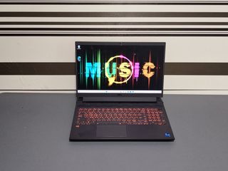 (Category: ) located in . Submitted by parkjholiu90079 (Listing ID 1350429135, Image 1). Description: .