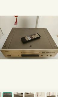 （分類：）位於 。 由 rcray2000 提交（商品編號 1350400188，圖片 1）。簡介： 。