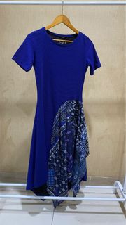 (Kategori: ) berada di . Dikirim oleh issagooddeal (ID iklan 1350450818, Gambar 1). Deskripsi: .