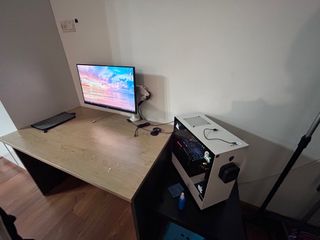 (Category: ) located in . Submitted by elsen_amru (Listing ID 1350495481, Image 1). Description: .