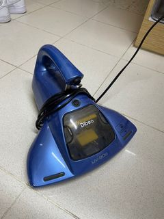 （分類：）位於 。 由 fleeg 提交（商品編號 1350424612，圖片 1）。簡介： 。