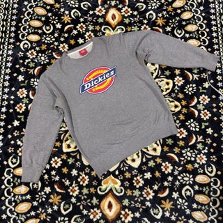 (Category: ) located in . Submitted by muhammadnazri (Listing ID 1350500534, Image 1). Description: .