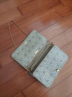 （分類：）位於 。 由 meilingwong0707 提交（商品編號 1343624495，圖片 1）。簡介： 。