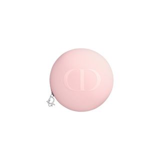 （分類：）位於 。 由 cwpear 提交（商品編號 1350489549，圖片 1）。簡介： 。