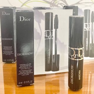 (Category: ) located in . Submitted by vanityboutique (Listing ID 1350413373, Image 1). Description: .