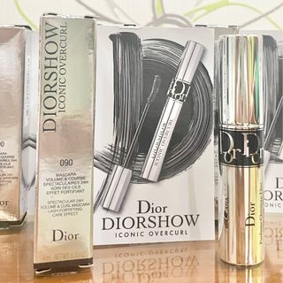 (Category: ) located in . Submitted by vanityboutique (Listing ID 1350417522, Image 1). Description: .