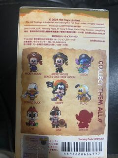 （分類：）位於 。 由 iva_ha 提交（商品編號 1350474509，圖片 1）。簡介： 。