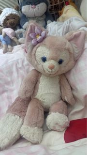 （分類：）位於 。 由 cheonsaswiii 提交（商品編號 1350531545，圖片 1）。簡介： 。