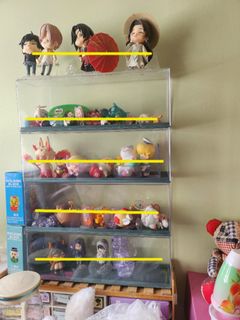 (Category: ) located in . Submitted by shiroiokami (Listing ID 1350402109, Image 1). Description: .