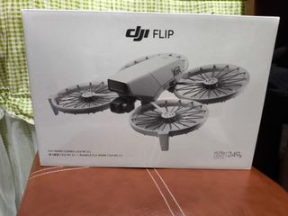 （分類：）位於 。 由 danzzz9 提交（商品編號 1350479762，圖片 1）。簡介： 。