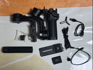 （分類：）位於 。 由 harrywgp 提交（商品編號 1350485636，圖片 1）。簡介： 。