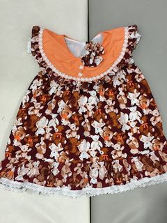 (Kategori: ) berada di . Dikirim oleh sabai_closet (ID iklan 1350401393, Gambar 1). Deskripsi: .