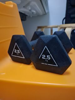 （分類：）位於 。 由 ahhhhhhhei 提交（商品編號 1350534707，圖片 1）。簡介： 。