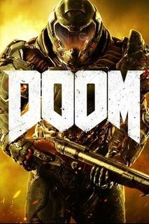 (Category: ) located in . Submitted by Donat_Gaming (Listing ID 1350539444, Image 1). Description: .