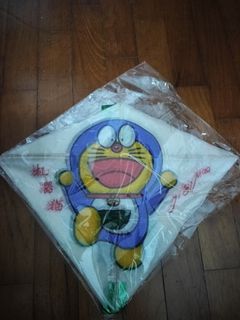 (Category: ) located in . Submitted by qiqikwang (Listing ID 1350523111, Image 1). Description: .
