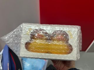 （分類：）位於 。 由 carsoncheng2020 提交（商品編號 1350405306，圖片 1）。簡介： 。