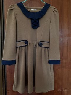 （分類：）位於 。 由 cfan2 提交（商品編號 1350479581，圖片 1）。簡介： 。