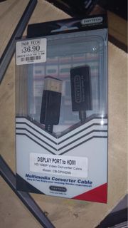 (Category: ) located in . Submitted by deebthrift (Listing ID 1350473868, Image 1). Description: .