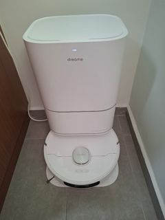 (Category: ) located in . Submitted by chuanhk (Listing ID 1350383027, Image 1). Description: .