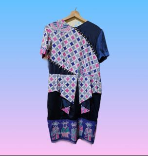 (Kategori: ) berada di . Dikirim oleh brisbane_preloved (ID iklan 1350490391, Gambar 1). Deskripsi: .