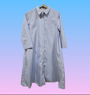 (Kategori: ) berada di . Dikirim oleh brisbane_preloved (ID iklan 1350492066, Gambar 1). Deskripsi: .