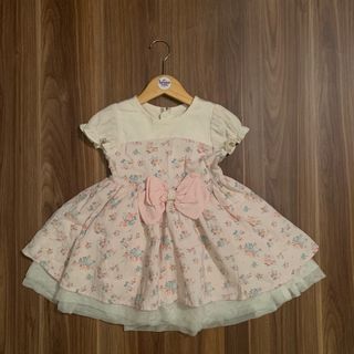 (Kategori: ) berada di . Dikirim oleh lemarihanin (ID iklan 1350395516, Gambar 1). Deskripsi: .