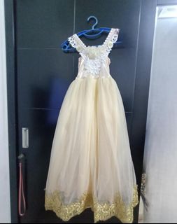 (Kategori: ) berada di . Dikirim oleh nonaqia78141 (ID iklan 1350434010, Gambar 1). Deskripsi: .