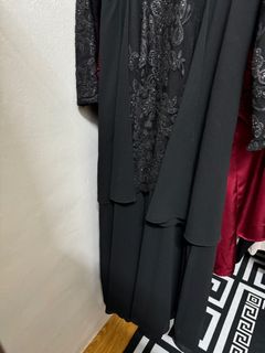 (Category: ) located in . Submitted by ziezaida (Listing ID 1350528574, Image 1). Description: .
