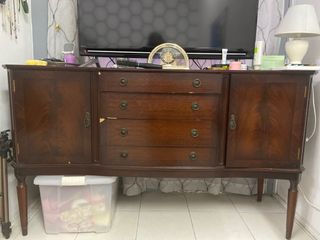 (Category: ) located in . Submitted by aida_ha (Listing ID 1350469479, Image 1). Description: .