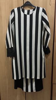 (Category: ) located in . Submitted by cikfiz (Listing ID 1350384267, Image 1). Description: .