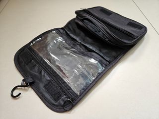 （分類：）位於 。 由 hkhappytrade 提交（商品編號 1350407341，圖片 1）。簡介： 。