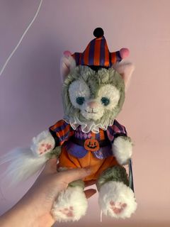 （分類：）位於 。 由 light_boo 提交（商品編號 1350489888，圖片 1）。簡介： 。