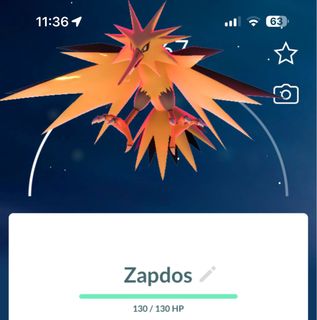 (Category: ) located in . Submitted by poke_minascc (Listing ID 1350516599, Image 1). Description: .