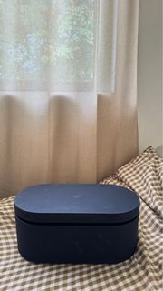 (Category: ) located in . Submitted by zrnpam (Listing ID 1350426327, Image 1). Description: .