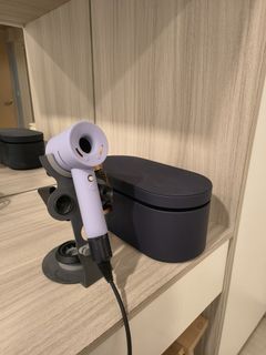 (Category: ) located in . Submitted by crzert (Listing ID 1350437571, Image 1). Description: .