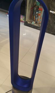 (Category: ) located in . Submitted by redsocksdino (Listing ID 1350465624, Image 1). Description: .