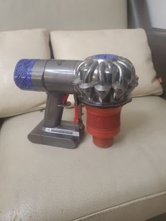 （分類：）位於 。 由 percy_fung 提交（商品編號 1350473251，圖片 1）。簡介： 。